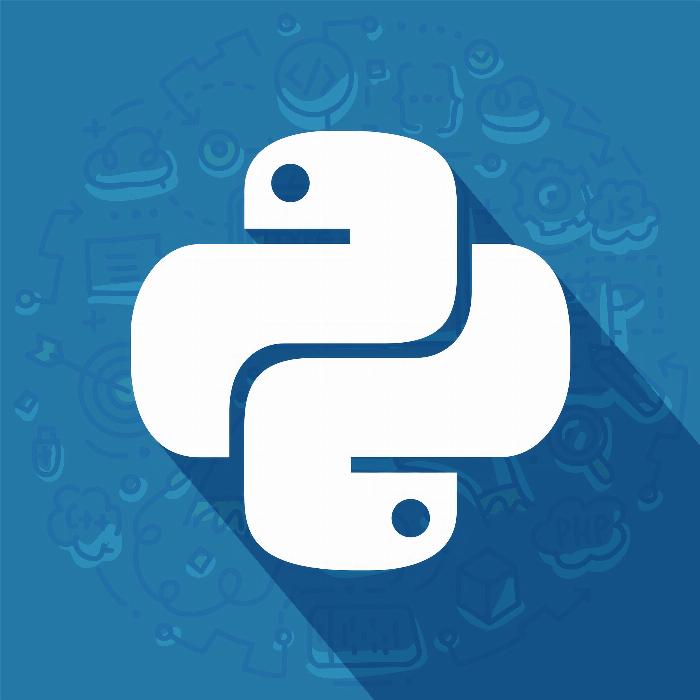 Leren programmeren met Python - de praktijktutorial.