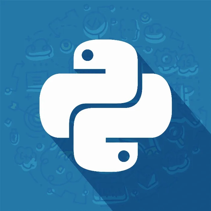Belajar pemrograman dengan Python - tutorial praktis