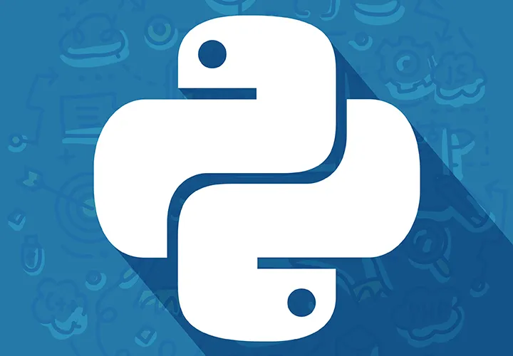 Python ile programlamayı öğren – uygulama eğitimi