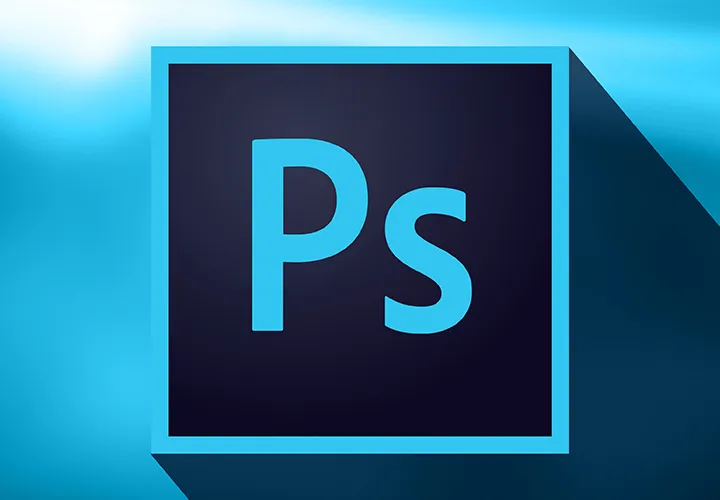 Photoshop for beginners & intermediates