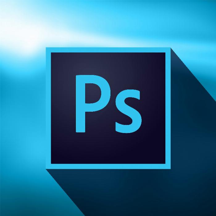 Photoshop for beginners & intermediates