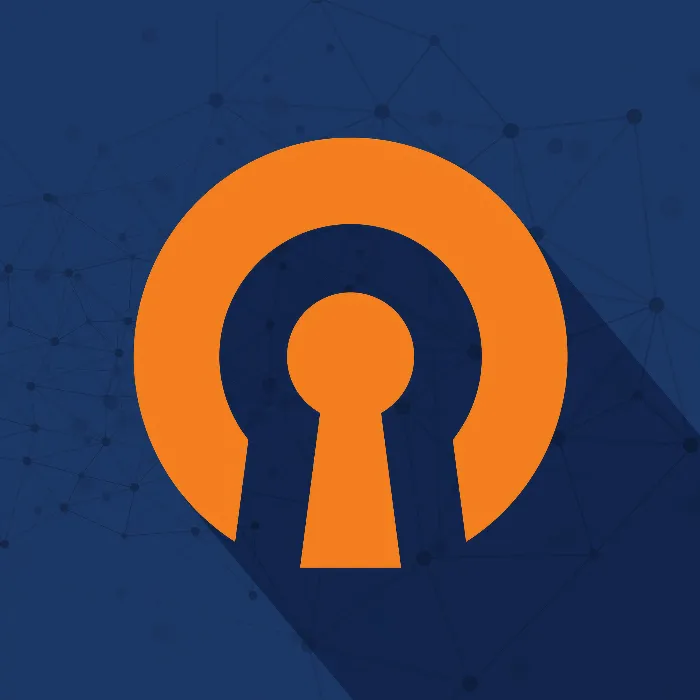 OpenVPN anlamak ve kurmak - ağda güvenli