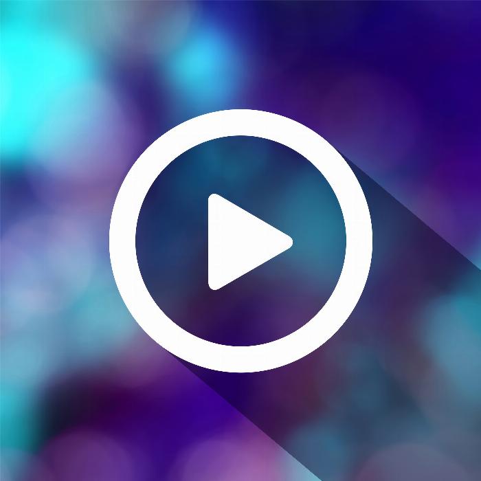 Light Leaks: effetti overlay magici per editing video e motion design