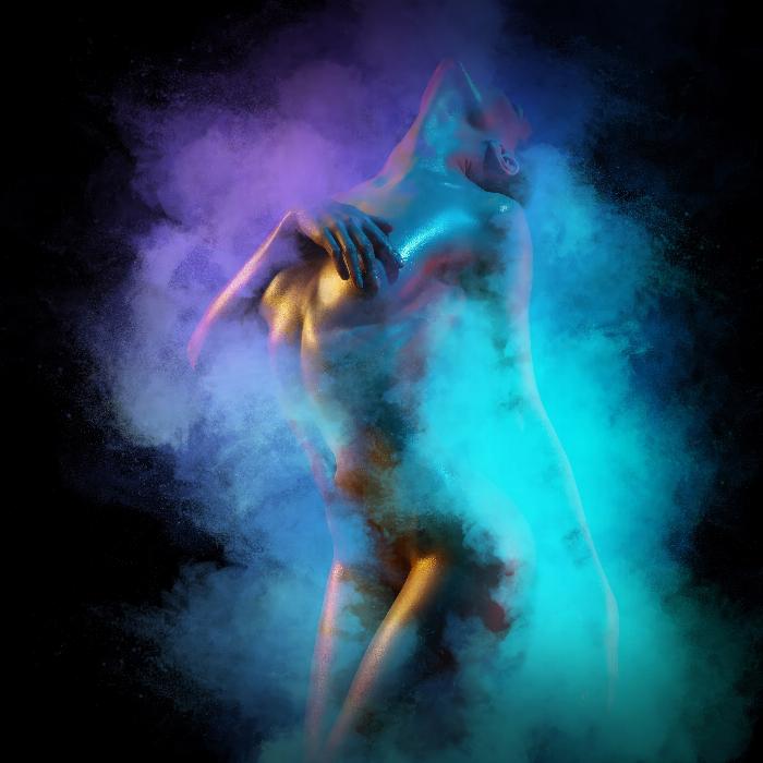 Clic, Boom, Wow ! Actions Photoshop pour effets photo et texte - Vol. 2