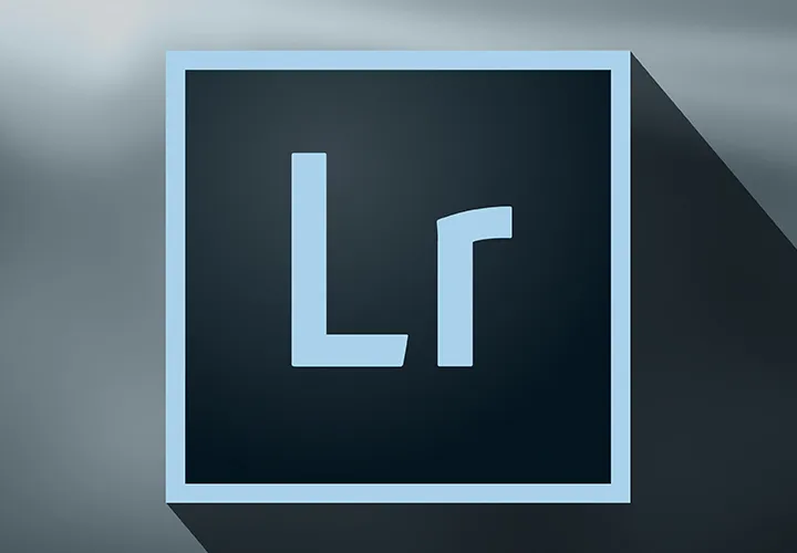 Lightroom veiledning - Tips for bildebehandling