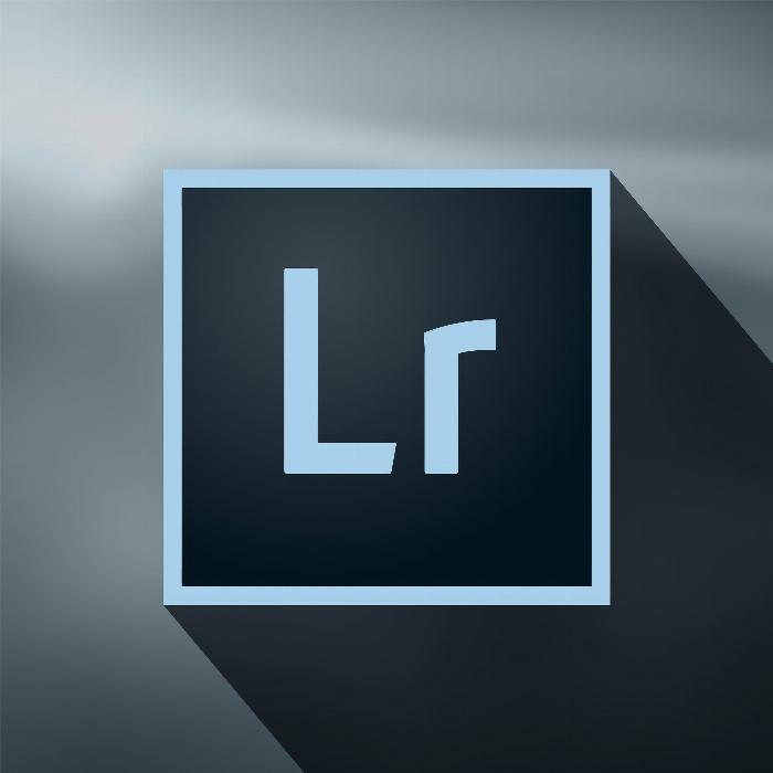 Tutorial di Lightroom - Suggerimenti per l'editing delle foto