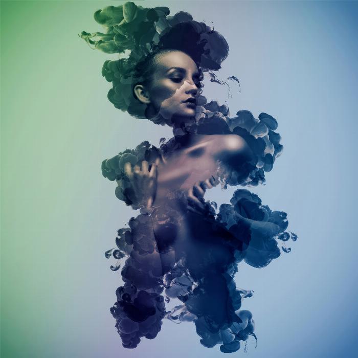 Installare, creare e applicare in modo creativo i pennelli: tutorial per Photoshop.