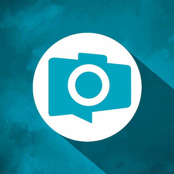 PaintShop Pro tutorial: PSP in de praktijk