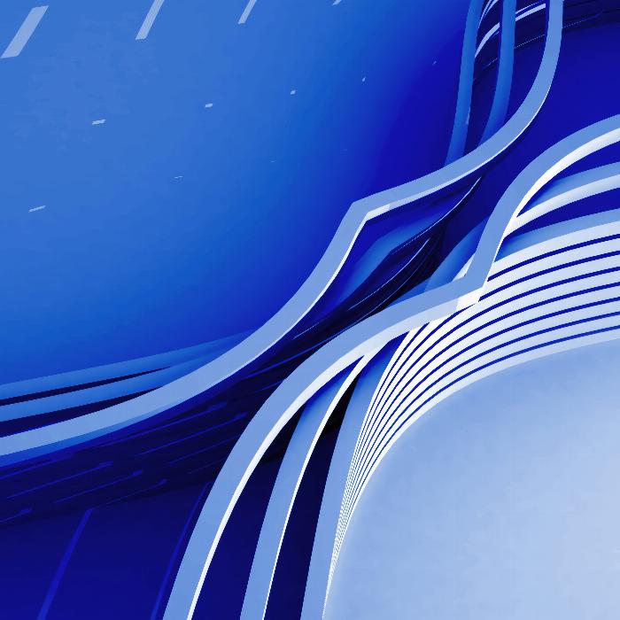 Crear animación 3D en Cinema 4D