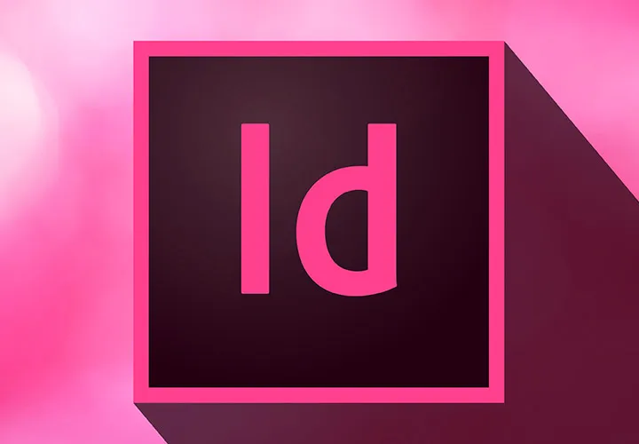 Learn InDesign - Tutorial for beginners