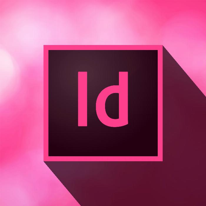 Aprender InDesign - Tutorial para principiantes