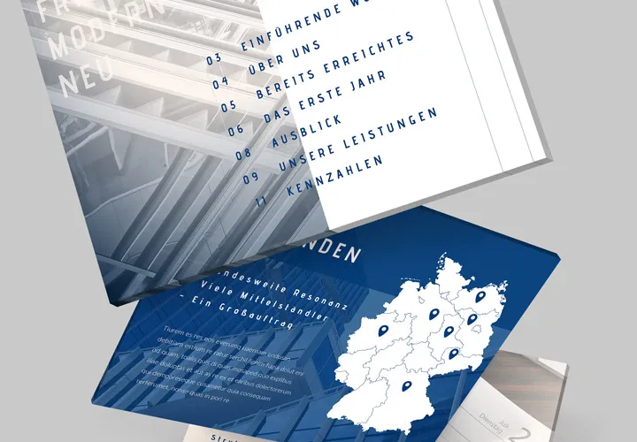 Szablony prezentacji dla PowerPoint: Układy dla przekonujących slajdów – Tom 2