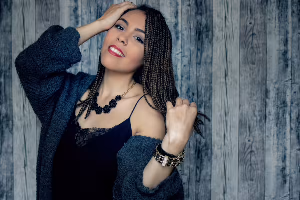 Aprende los fundamentos de la fotografía y domina tu cámara.