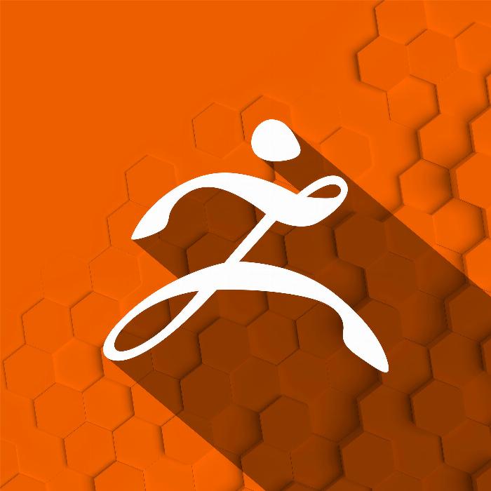 ZBrush 2018 y 4R8: formación en vídeo sobre las actualizaciones