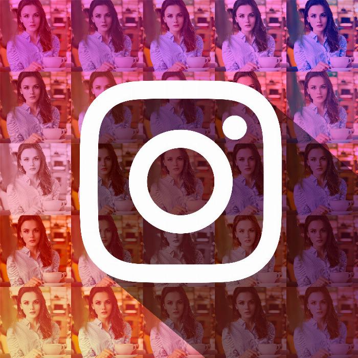 30 filtros de Instagram como ajustes preestablecidos de Camera Raw y Lightroom