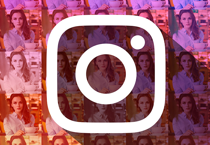30 Instagram-Filter als Camera Raw- und Lightroom-Presets