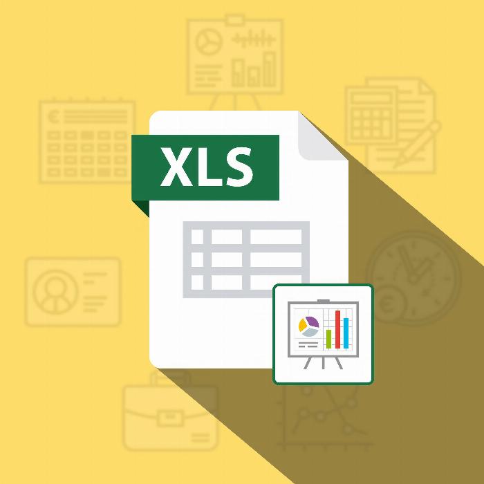 Excel-ohje: Pivottaulukot, kaaviot ja taulukoiden muotoilu havainnolliseen datan esittämiseen.