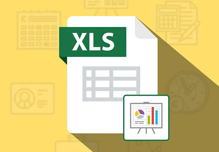 Excel-Tutorial: Pivot, Diagramme und Tabellen-Design zur anschaulichen Daten-Präsentation