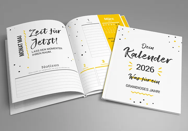 https://www.tutkit.com/storage/media/packages/656/656-kalender-vorlagen-2025-2026-und-2027-jahresplaner-buchkalender-und-co-feat.jpg