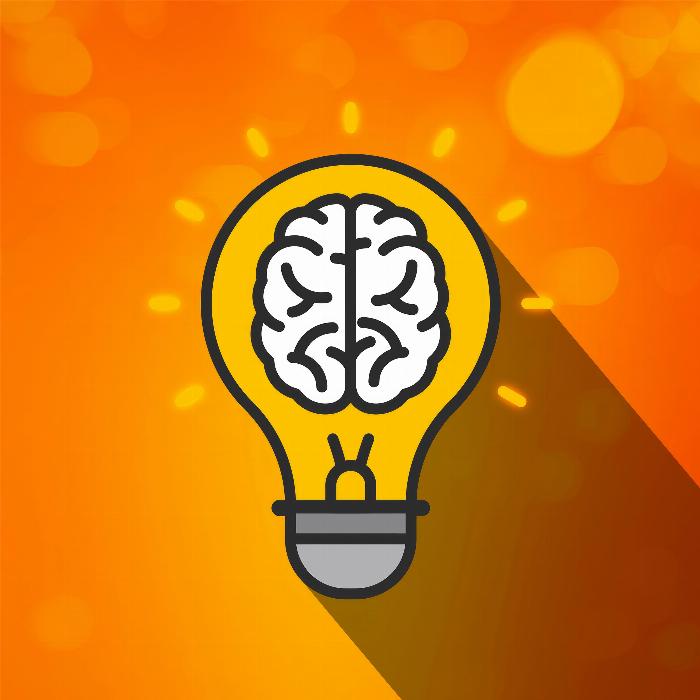 Mindset training smart performance - your goals, your life!