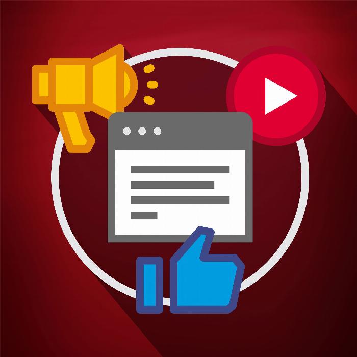 Miten voit voittaa asiakkaita sisältömarkkinoinnin avulla - videokurssi.
