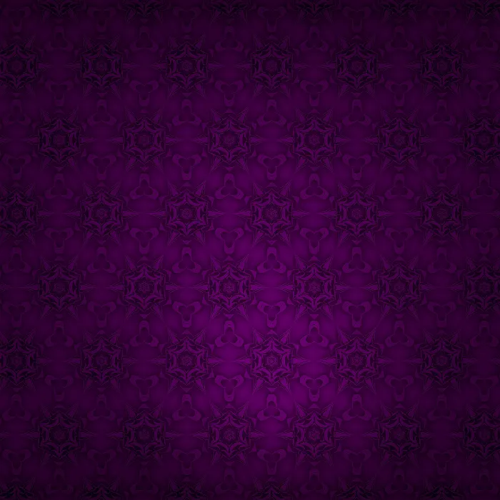 50 purple wallpapers with the finest ornamentation