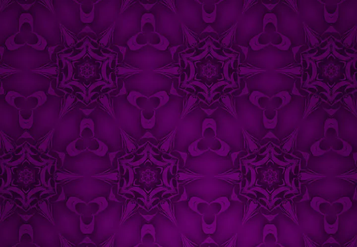 50 purple wallpapers with the finest ornamentation