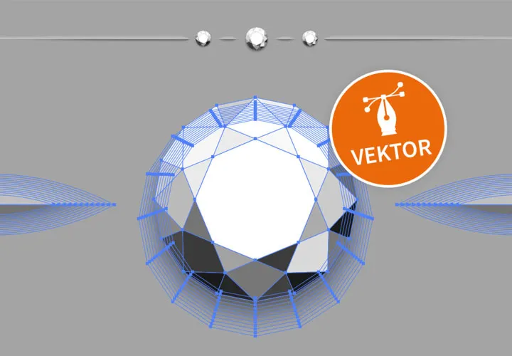 50 illustrative closing and dividing lines in vector quality