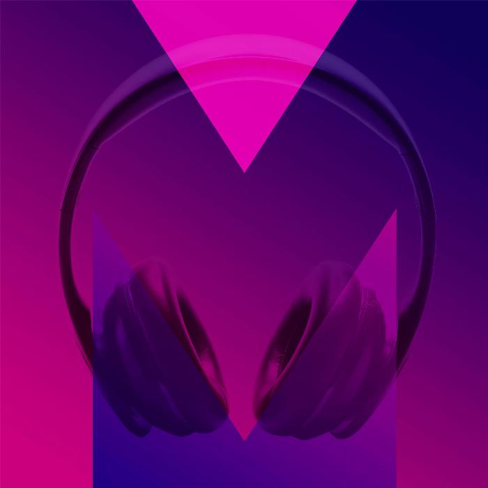 Skapa egen musik med Magix Music Maker - handledning för ljudredigering