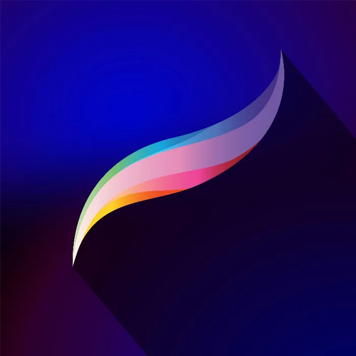 Procreate-Tutorial – Grundlagen zum digitalen Zeichnen auf dem iPad