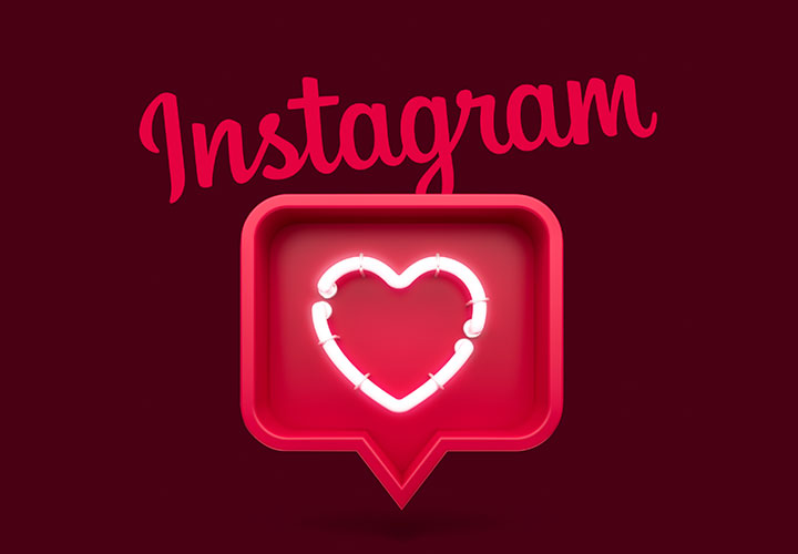 Instagram-Tutorial: Mehr Follower bekommen