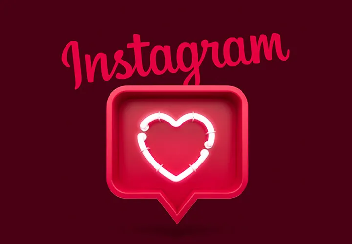 Tutorial do Instagram: Obtenha mais seguidores.