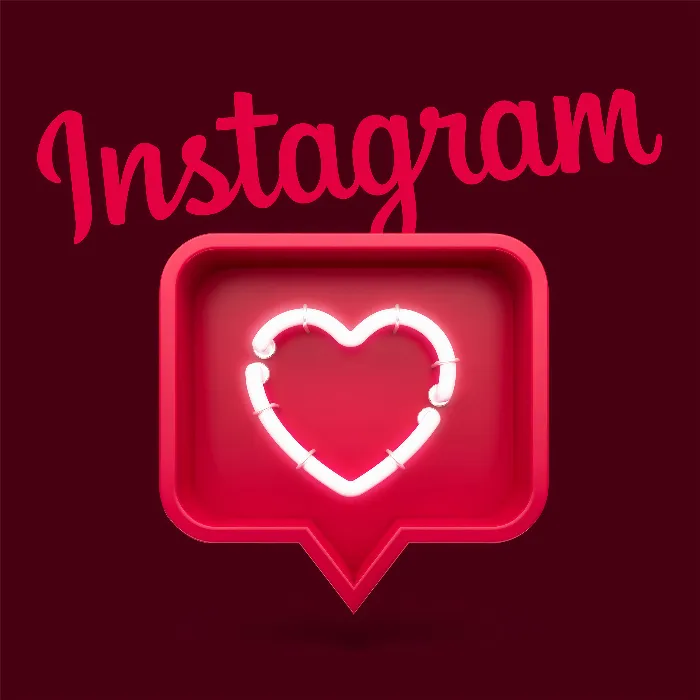 Instagram-Tutorial: Mehr Follower bekommen