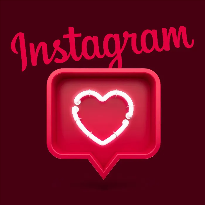 Instagram-guide: Få flere følgere