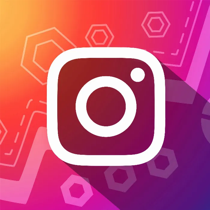 Influencer! Menghasilkan uang dengan Instagram.