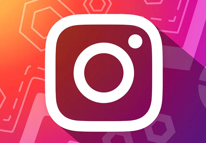 Influencer! Earn money with Instagram