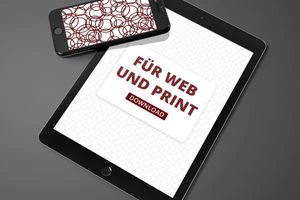 Web designs in which the patterns were used