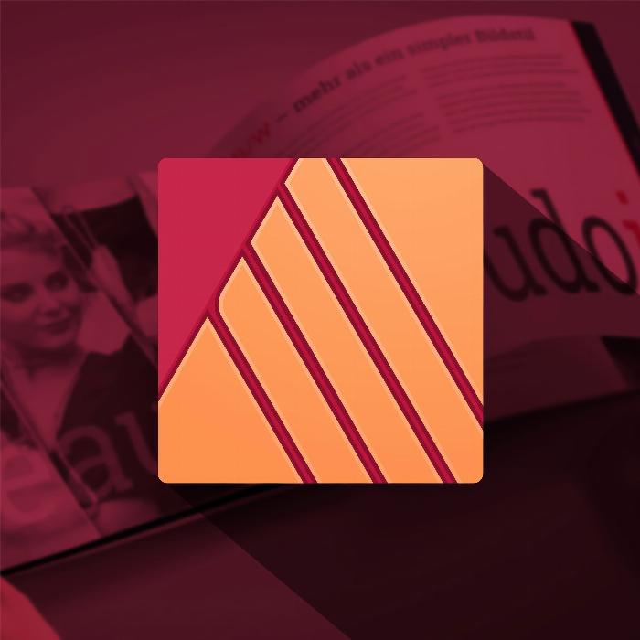 Affinity Publisher: the basic tutorial