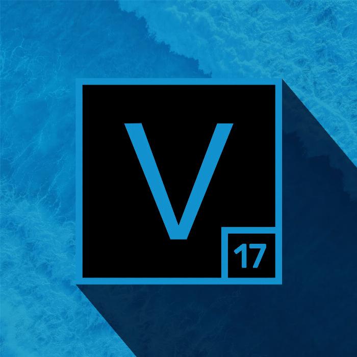 MAGIX VEGAS Pro 17 - Videovejledning om nyhederne