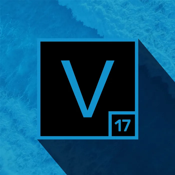 MAGIX VEGAS Pro 17 - 새로운 기능에 대한 비디오 튜토리얼