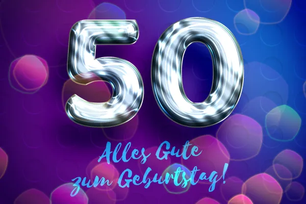 Number for a birthday greeting in a balloon-style, created with Photoshop smart objects

Number sünnipäevatervituse jaoks õhupalli stiilis, loodud Photoshopi nutikate objektide abil