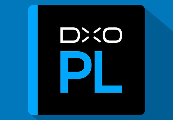 DxO PhotoLab 3: Tutorial for photo editing and image correction