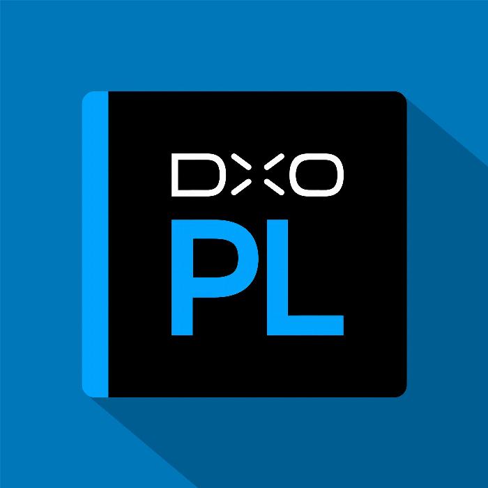 DxO PhotoLab 3: Tutorial til billedredigering og billedekorrektion
