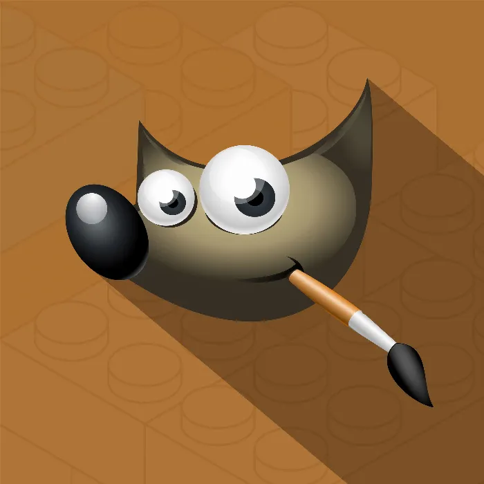 GIMP 2.10 - Tutorial sulle nuove funzioni