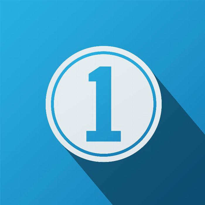 Capture One Pro - Tutorial voor beeldbewerking en beeldbeheer.