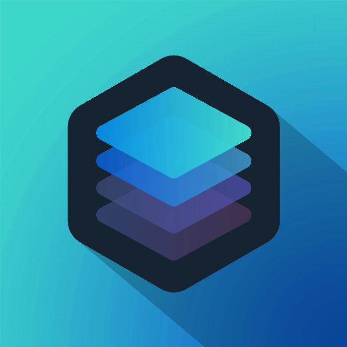 Skylum Luminar 4 per l'editing e la gestione delle immagini - Tutorial video