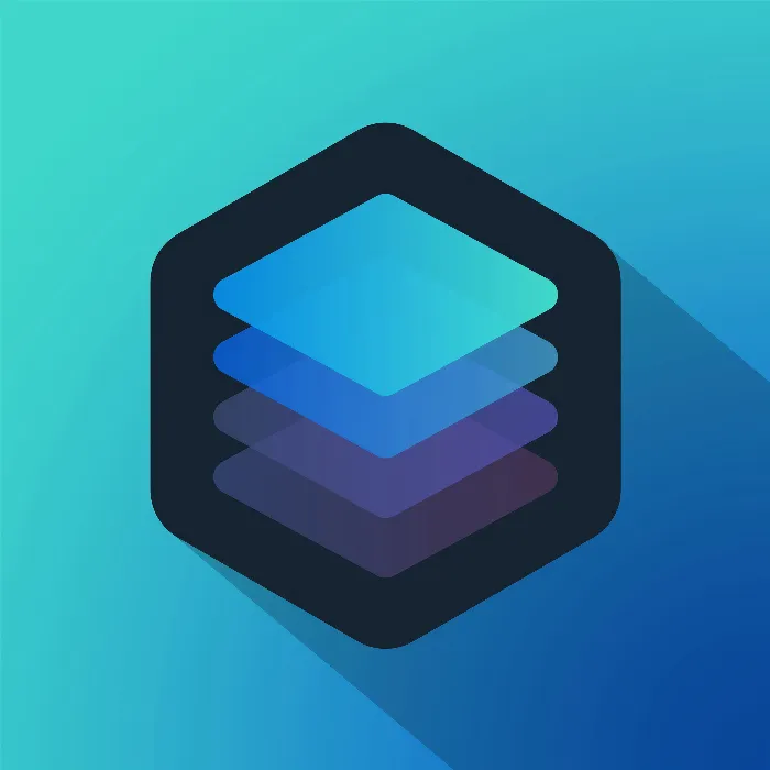 Skylum Luminar 4 til billedredigering og billedhåndtering - Video tutorial