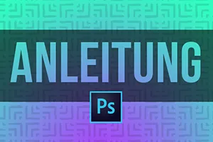 Photoshop instructions for using the ornaments as textures