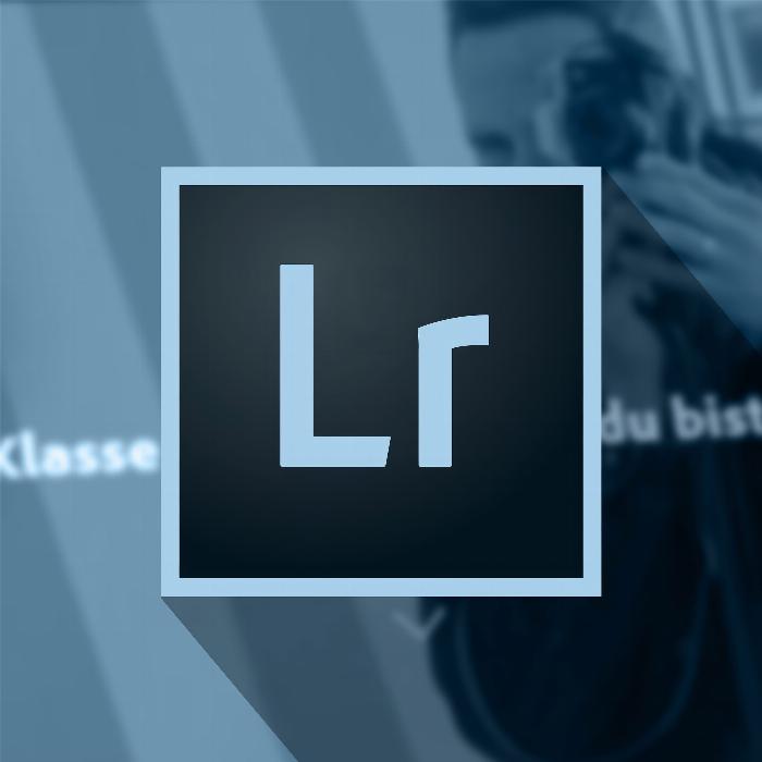 Lightroom Classic CC – fotoğraf düzenleme için büyük rehber