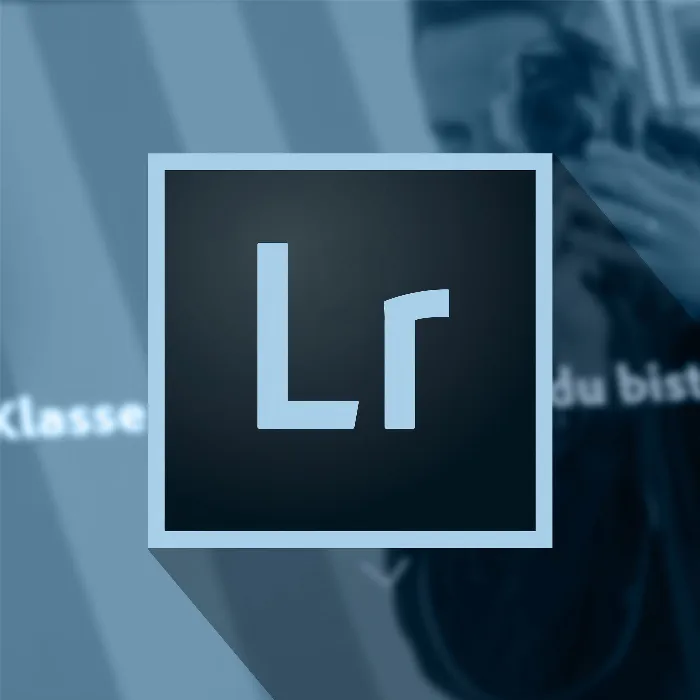 Lightroom Classic CC – das große Tutorial zur Fotobearbeitung